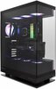Lauaarvuti Komputronik Ultimate R790 J14 Ryzen 7, RX 9070 XT, 64GB, 2TB, Windows 11 Home