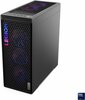 Lauaarvuti Lenovo Legion T7 34IAS10 Ultra 7 265KF, 64GB DDR5, 2TB SSD, Nvidia GeForce RTX 5080 16GB GDDR7