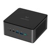 Minis Forum UM890 Pro Ryzen 7 barebone
