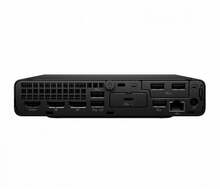 HP ProDesk 4 Mini G1i U5-235T, 16GB, 512GB, Windows 11 Pro
