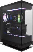 Lauaarvuti Komputronik Ultimate R790 J14 Ryzen 7, RX 9070 XT, 64GB, 2TB, Windows 11 Home