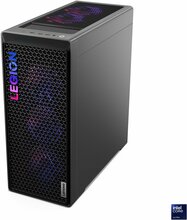 Lauaarvuti Lenovo Legion T7 34IAS10 Ultra 7 265KF, 64GB DDR5, 2TB SSD, Nvidia GeForce RTX 5080 16GB GDDR7