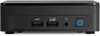 Asus NUC 13 Pro RNUC13ANKi50WC3 Mini PC, Intel Core i5-1340P, 8GB, 512GB SSD, Intel Iris Xe, Windows 11 Pro, must