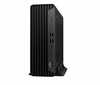 Lauaarvuti HP 800G9 SFF i7-14700, 32GB, 1TB, Windows 11 Pro, 3 aastat garantiid