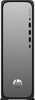 HP OmniDesk Slim S03-0475ng Intel Core i7-14700, 16GB, 1TB SSD, Windows 11, must