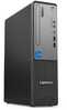 Lauaarvuti Lenovo ThinkCentre Neo 50S Gen 5, Intel Core i5-14400, 16GB, 512GB SSD, Windows 11 Pro
