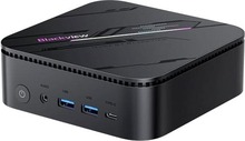 Blackview MP100 Pro Mini PC i9-12900H, 16GB, 1TB SSD, Windows 11 Pro, must