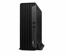 Lauaarvuti HP 800G9 SFF i7-14700, 32GB, 1TB, Windows 11 Pro, 3 aastat garantiid