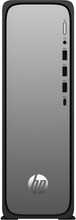 HP OmniDesk Slim S03-0475ng Intel Core i7-14700, 16GB, 1TB SSD, Windows 11, must