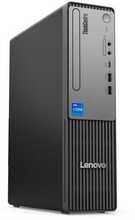 Lauaarvuti Lenovo ThinkCentre Neo 50S Gen 5, Intel Core i5-14400, 16GB, 512GB SSD, Windows 11 Pro