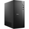Lauaarvuti Dell Tower ECT1250 Ultra 7 265, 32GB, 1TB, Windows 11 Pro