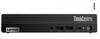 Lauaarvuti Lenovo M75Q G5 R7-8700GE, 32GB, 1TB, Windows 11 Pro