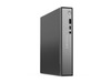 Lauaarvuti Lenovo Neo 50Q Tiny G5 C5-210H, 8GB, 256GB SSD, Windows 11 Pro