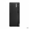 Lauaarvuti Lenovo ThinkCentre M75t G5 Tower, Ryzen 5 8500G, 16GB, 512GB SSD, AMD Radeon 740M, Windows 11 Pro