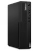Lauaarvuti Lenovo ThinkCentre M90s G5 SFF 12V80008PB Intel Core i7-14700, 16GB, 1TB SSD, Integrated Graphics, DVD, vPro, Windows 11 Pro