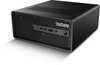 Lenovo ThinkStation P3 Ultra 285 64, 1TB, Windows 11 Pro