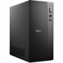 Lauaarvuti Dell Tower ECT1250 Ultra 7 265, 32GB, 1TB, Windows 11 Pro