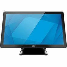 Lauaarvuti Elo Touchsystems I-Series 3 All-in-One, Intel Core i5-1245UL, 8GB DDR5, 256GB SSD, 21.5 tolli Full HD, Windows 10