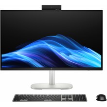 HP EliteStudio 8 AIO G1i CU7-265, 27, 16GB, 512GB, Windows 11 Pro