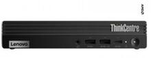 Lauaarvuti Lenovo M75Q G5 R7-8700GE, 32GB, 1TB, Windows 11 Pro