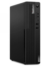 Lauaarvuti Lenovo ThinkCentre M90s G5 SFF 12V80008PB Intel Core i7-14700, 16GB, 1TB SSD, Integrated Graphics, DVD, vPro, Windows 11 Pro