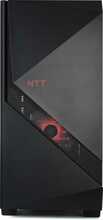 Lauaarvuti Ntt System NTT Game Pro Ryzen 5 8500G, 16GB RAM, 1TB SSD, WiFi, Windows 11 Home