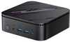 Blackview MP100 Pro Mini PC, I9-12900HK, 16GB, 1TB, must