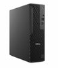 Lauaarvuti Dell PRO MAX SLIM CU7-265, 16GB, 512GB, Windows 11 Pro