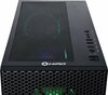 Lauaarvuti Hiro Gamer ZKG-U7B580-02 Intel Ultra 7 265F, Intel ARC B580 12GB, 32GB RAM, 1TB SSD, Wi-Fi, Windows 11 Home