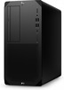 HP Z2 G9 (8T1F7EA) Intel Core i9-14900K, 32GB DDR5, 1TB SSD, Windows 11 Pro