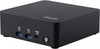 MSI Mini PC Cubi NUC AI 1UMG-005EU, Intel Core Ultra 7 155H, 16GB DDR5, 1TB, Windows 11 Pro, must
