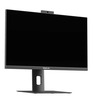 Tarox All-in-One 2350 Intel Core i5, 16GB, 1TB, Windows 11 Pro