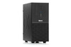 Tarox Workstation E5220BM AMD Ryzen 5, 16GB, 2000GB, Windows 11 Pro