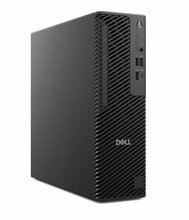 Lauaarvuti Dell PRO MAX SLIM CU7-265, 16GB, 512GB, Windows 11 Pro