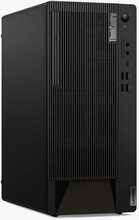 Lenovo ThinkCentre M90t G5 Tower, Intel Core i5-14600, 16GB, 512GB, Windows 11 Pro