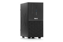 Tarox Workstation E5220BM AMD Ryzen 5, 16GB, 2000GB, Windows 11 Pro