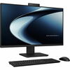 Lauaarvuti Asus ExpertCenter P4 V470VAK-BPE990W, Intel Core i7-13620H, 16GB, 1TB, Windows 11 Home, 27