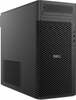 Lauaarvuti Dell Pro Max Tower T2 FCT2250 Intel Core Ultra 7 265, 32GB DDR5, 1TB SSD, Nvidia RTX A1000 8GB GDDR6, Windows 11 Pro