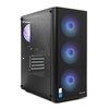 KOMPUTRONIK Infinity X514 [X08] i5, RTX 5060, 32GB, 1TB, Windows 11 Home
