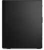 Lauaarvuti Lenovo ThinkCentre M70t G5 Tower i7-14700, 16GB, 512GB, Windows 11 Pro