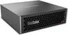 Lauaarvuti Lenovo ThinkStation PGX 30KL0005GF GB10 Grace Blackwell Superchip, 128GB, 4TB, NVIDIA DGX OS