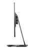 Lauaarvuti Lenovo Yoga AIO Ultra 7 258V 31.5 UHD IPS, 32GB, 1TB SSD, RTX 4050 6GB, Storm Grey, Windows 11 Home