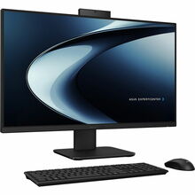 Lauaarvuti Asus ExpertCenter P4 V470VAK-BPE990W, Intel Core i7-13620H, 16GB, 1TB, Windows 11 Home, 27