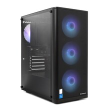 KOMPUTRONIK Infinity X514 [X08] i5, RTX 5060, 32GB, 1TB, Windows 11 Home