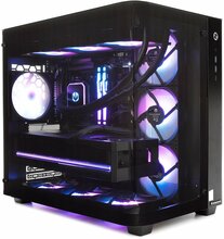 Komputronik Ultimate R790 C15 Ryzen 7, 64GB, 2TB, RTX 5080, Windows 11 Pro