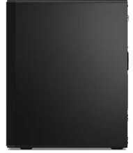Lauaarvuti Lenovo ThinkCentre M70t G5 Tower i7-14700, 16GB, 512GB, Windows 11 Pro