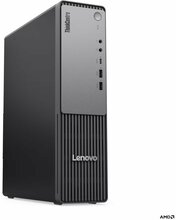 Lauaarvuti Lenovo ThinkCentre Neo 55s G6 SFF 13G00021PB AMD Ryzen 7 250, 16GB, 512GB SSD, Radeon 780M, Windows 11 Pro