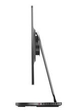 Lauaarvuti Lenovo Yoga AIO Ultra 7 258V 31.5 UHD IPS, 32GB, 1TB SSD, RTX 4050 6GB, Storm Grey, Windows 11 Home