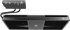Arctic Senza 5500GT, Windows 11 Home N 64-bit, must