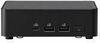 Arvutikomplekt Asus CU7-155H/RNUC14RVKU700002I